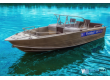 Wyatboat-460DCM